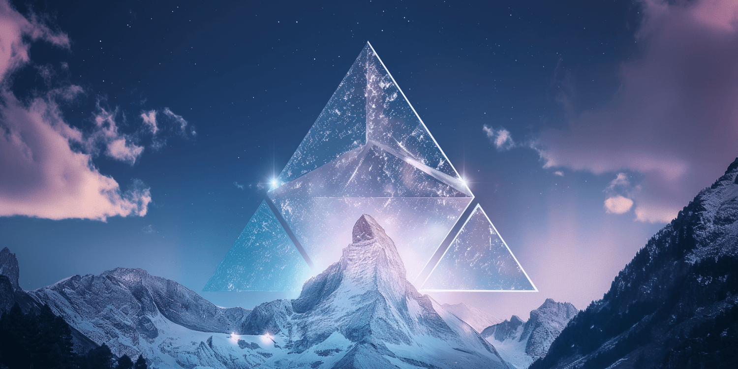 eth liquid staking verse.png