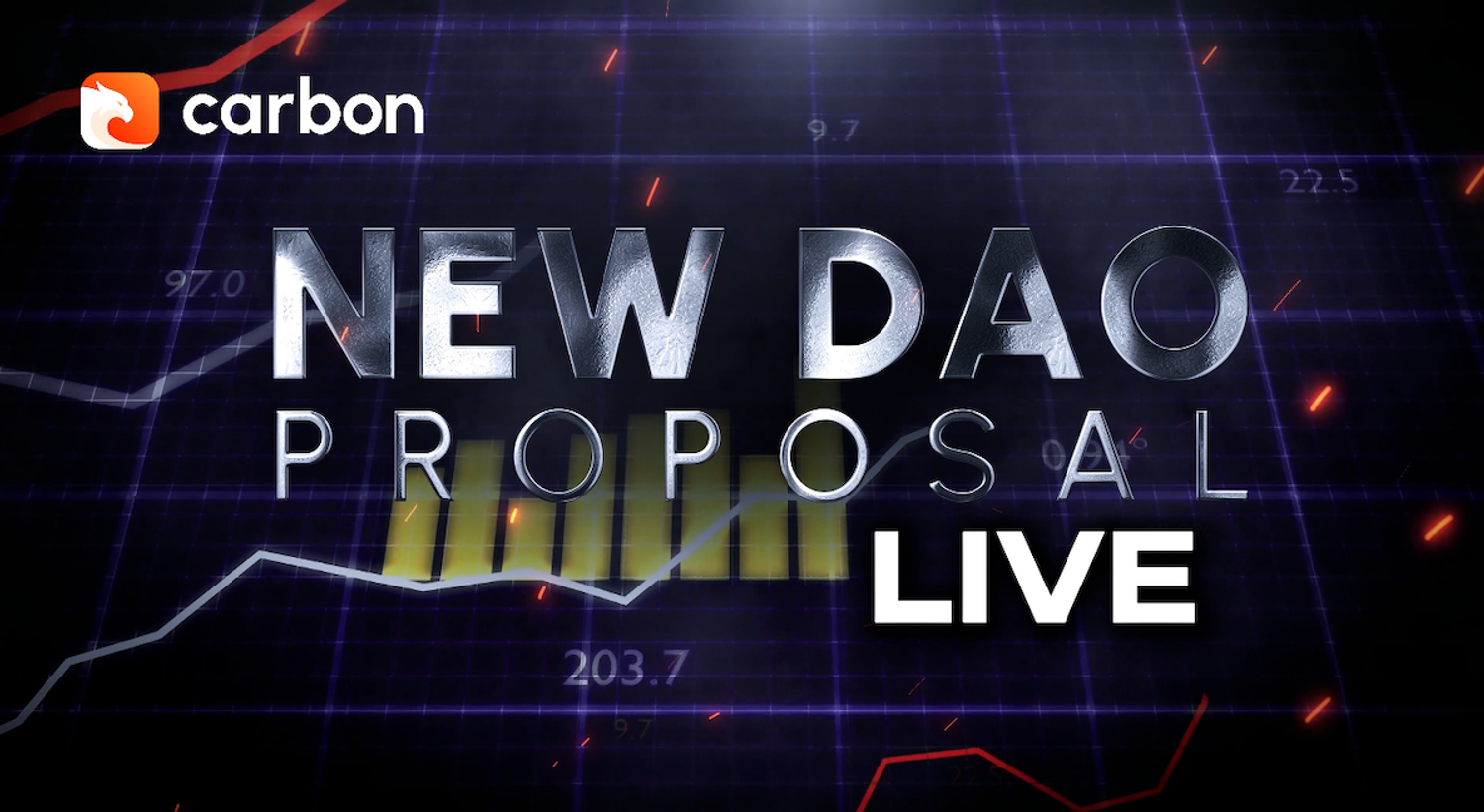 Screenshot 2024-04-23 at 14.55.58.png