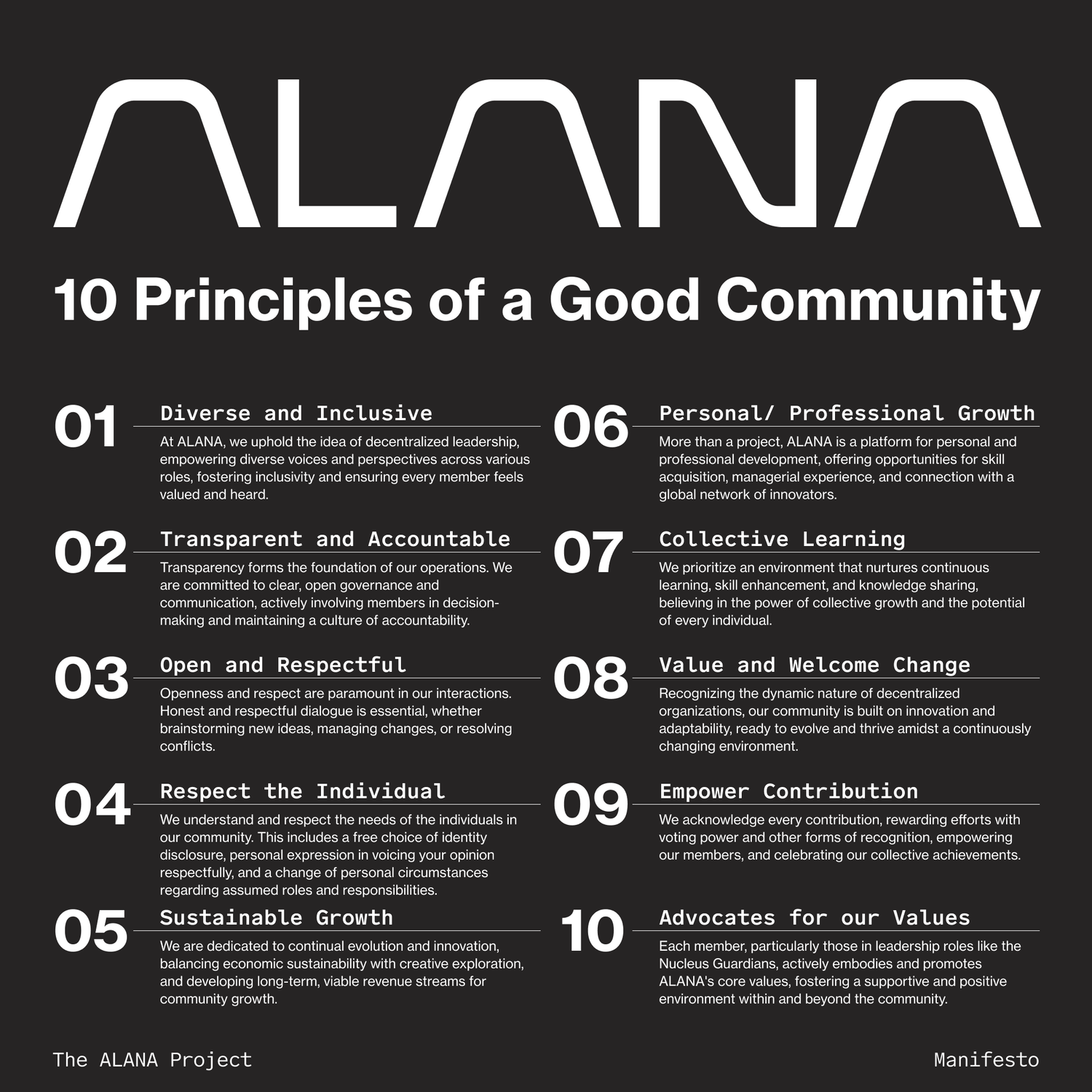 The ALANA Project _ Manifesto (1).png