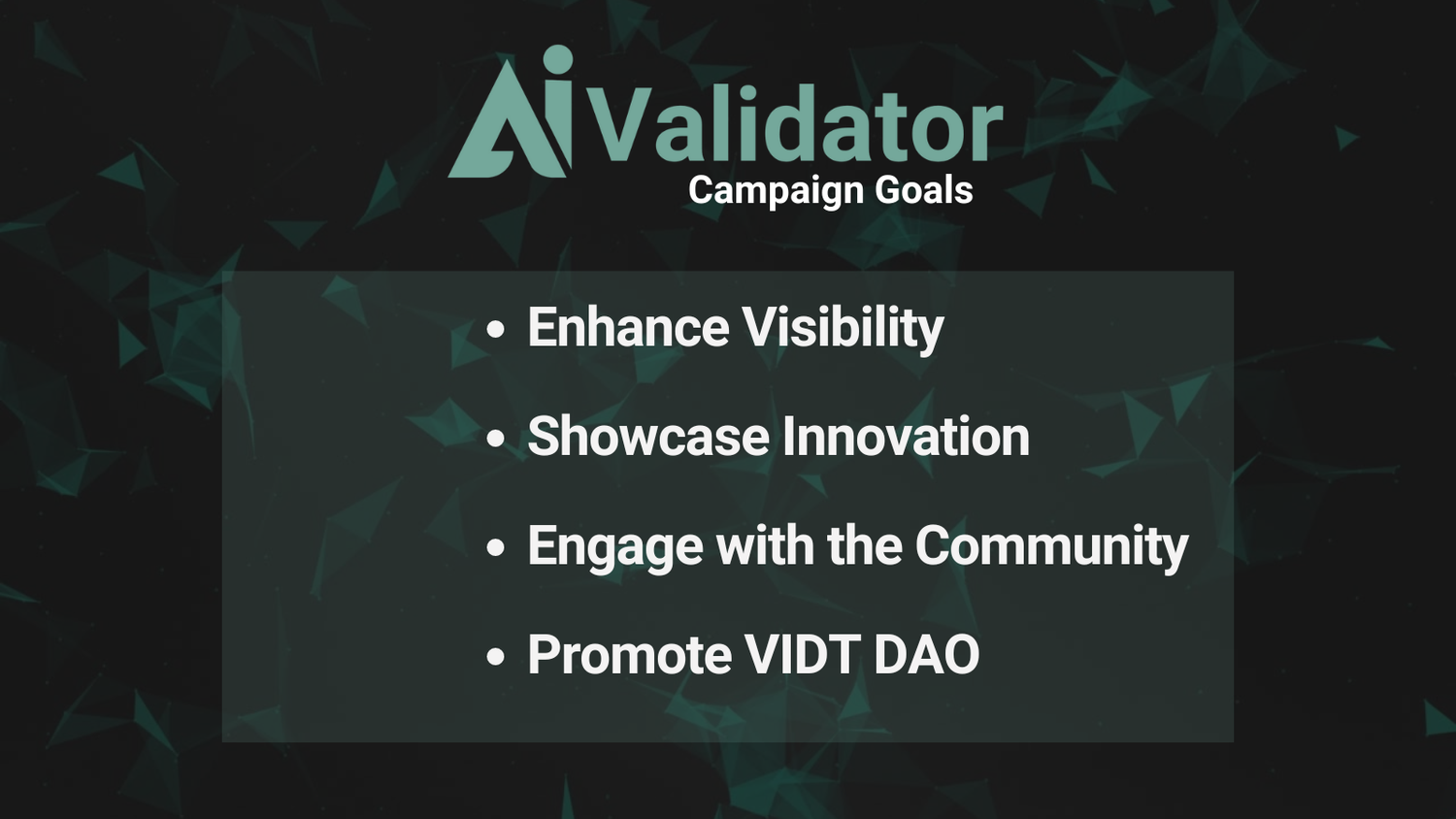 3 AI Val Marketing.png