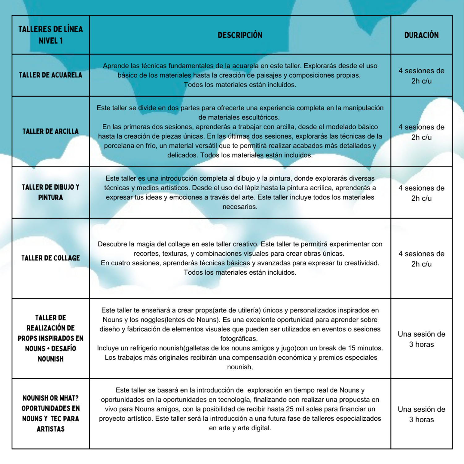 talleres malla (3).png