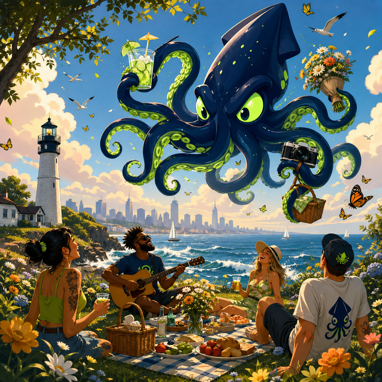 May-Squid_drop-image.jpg