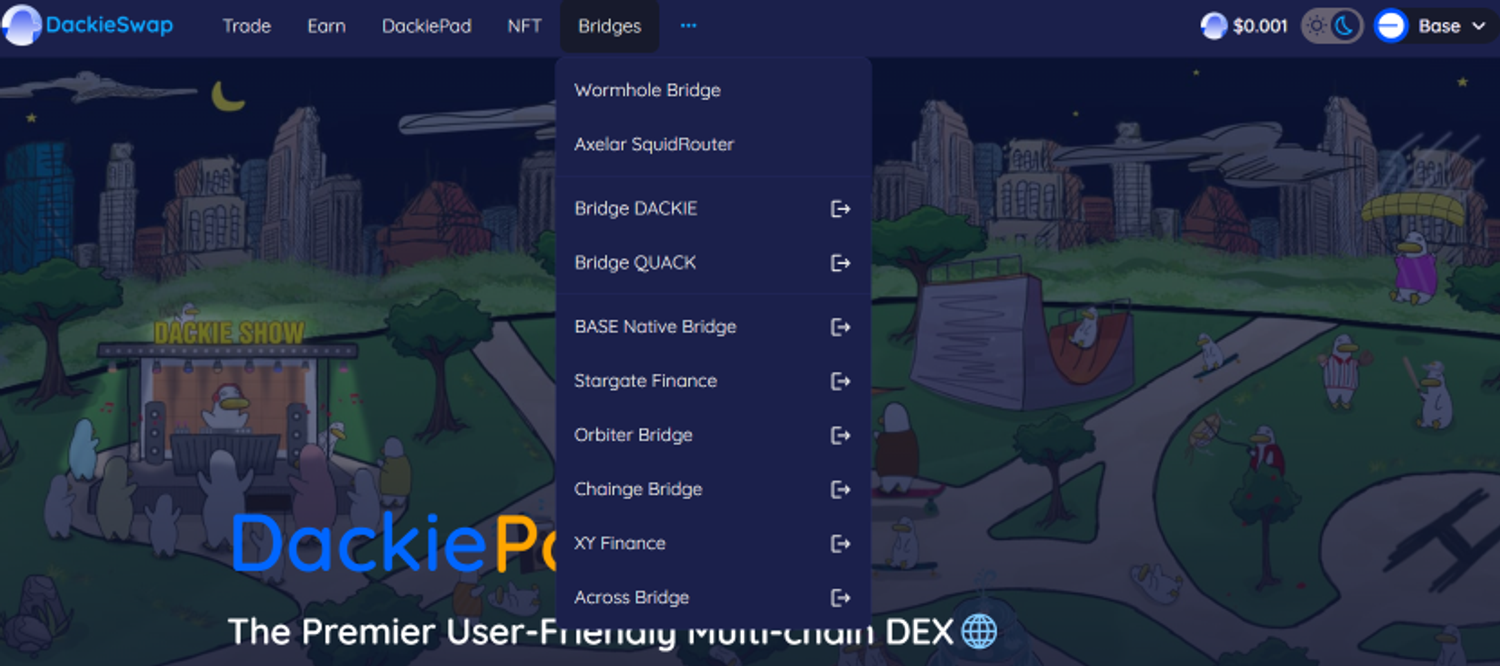 dackie-swap-jan24_s.png
