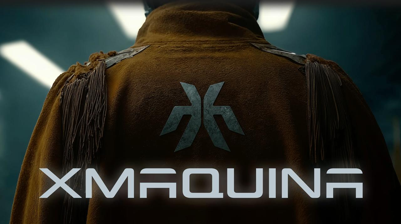 2025-12-02 20.54.50.jpg