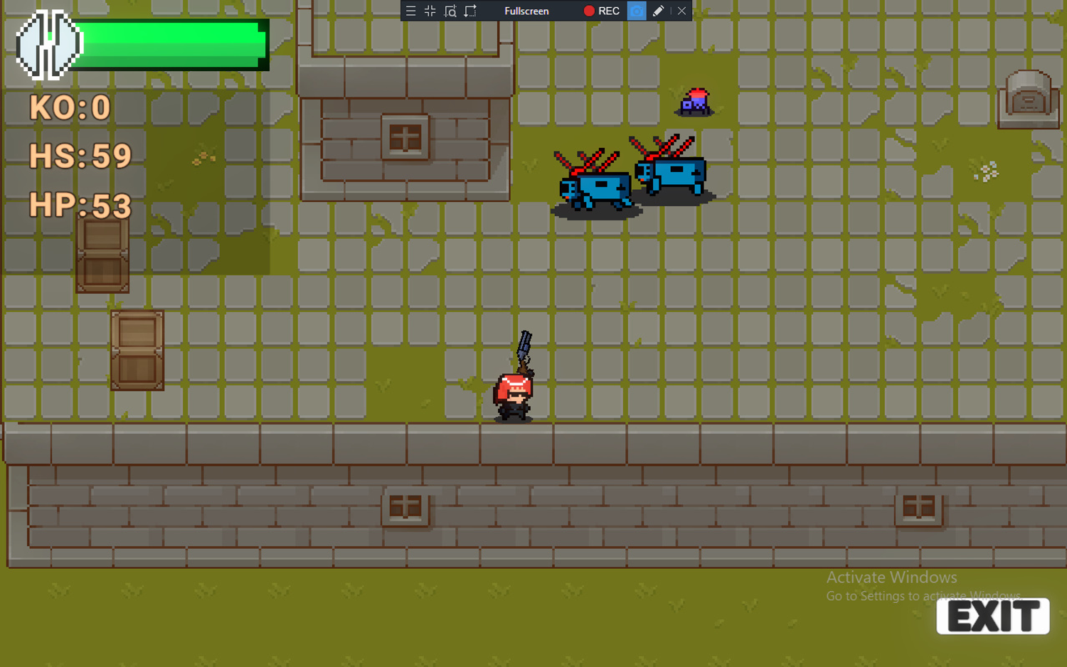 bandicam 2024-08-10 17-11-25-935.jpg