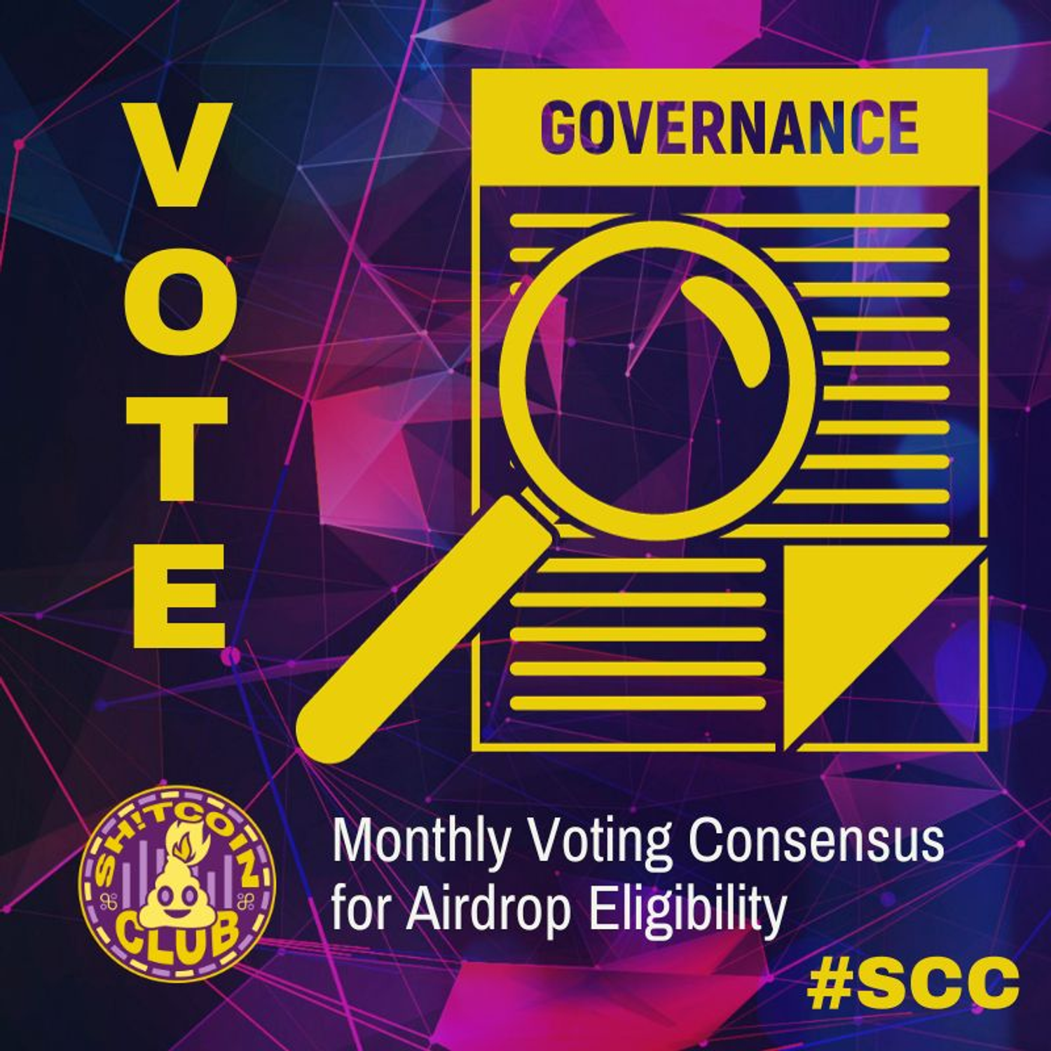 vote.jpeg