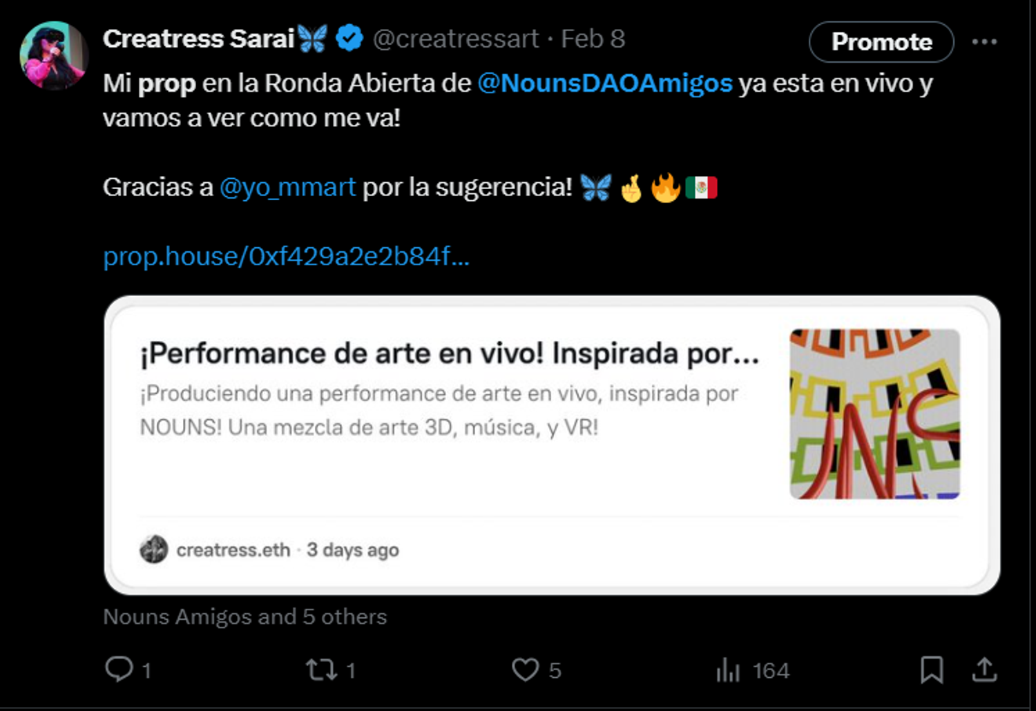 Screenshot 2024-10-24 183027.png