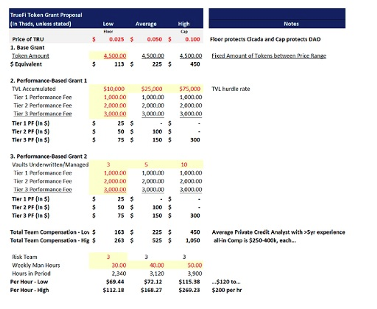 Screenshot 2024-09-09 at 2.26.38 PM.jpeg