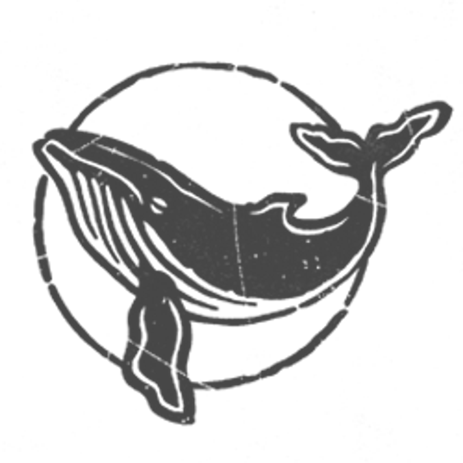 WHALE.png