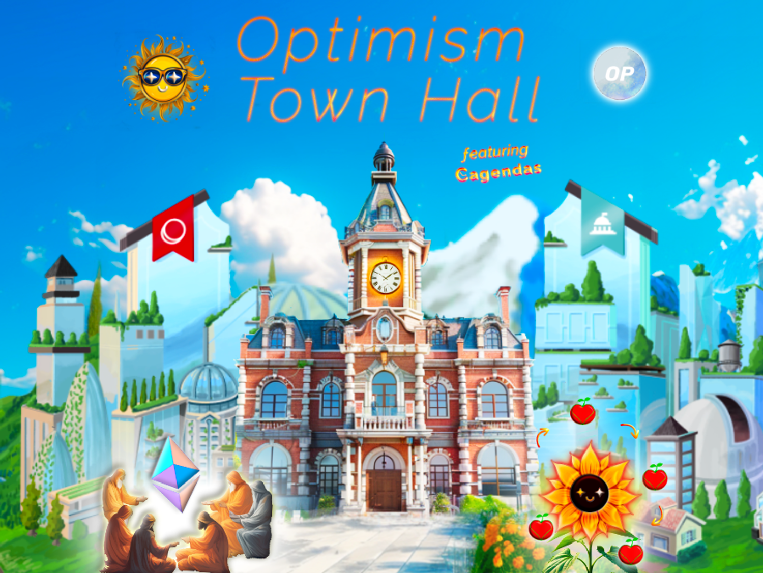 optimism town hall proposal image final  small 122.png