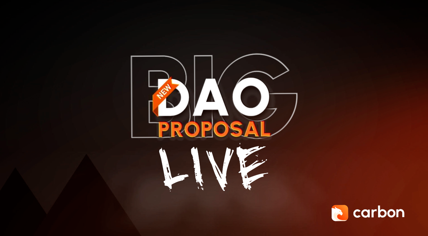 Screenshot 2024-03-18 at 10.31.35.png