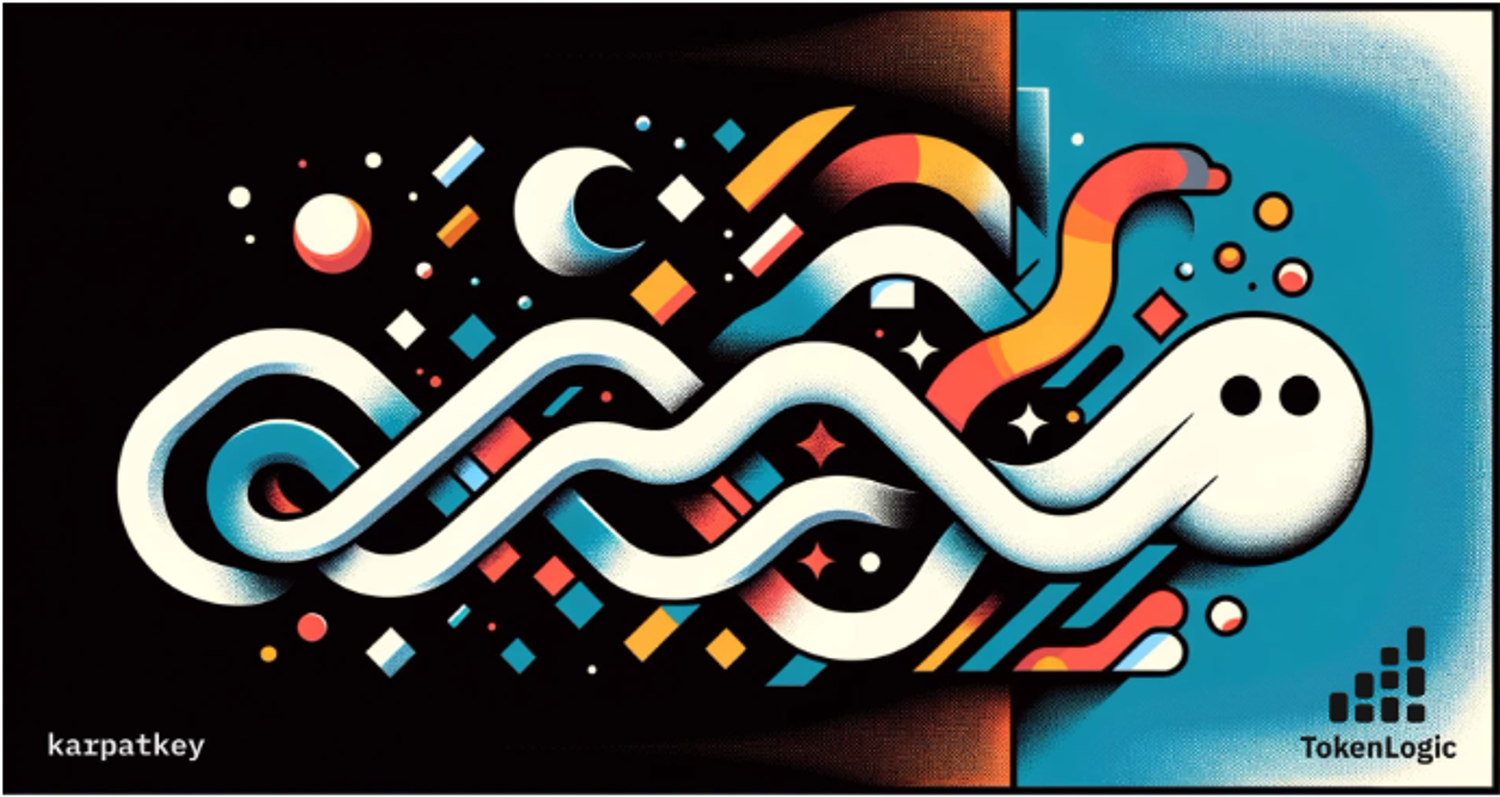 Screenshot 2023-12-10 at 15.18.05.png