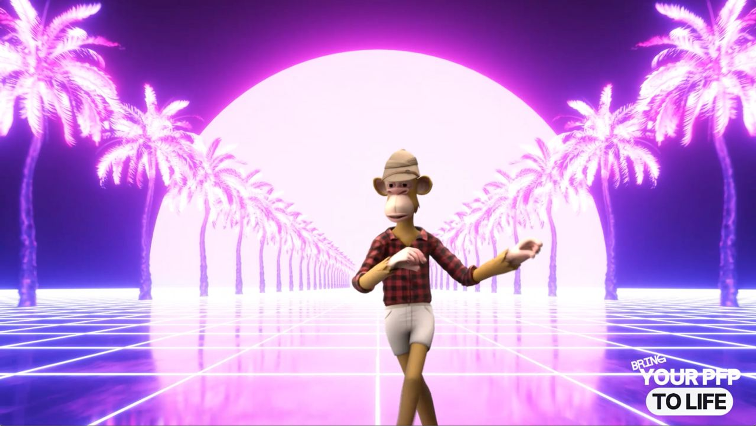 4.jpeg