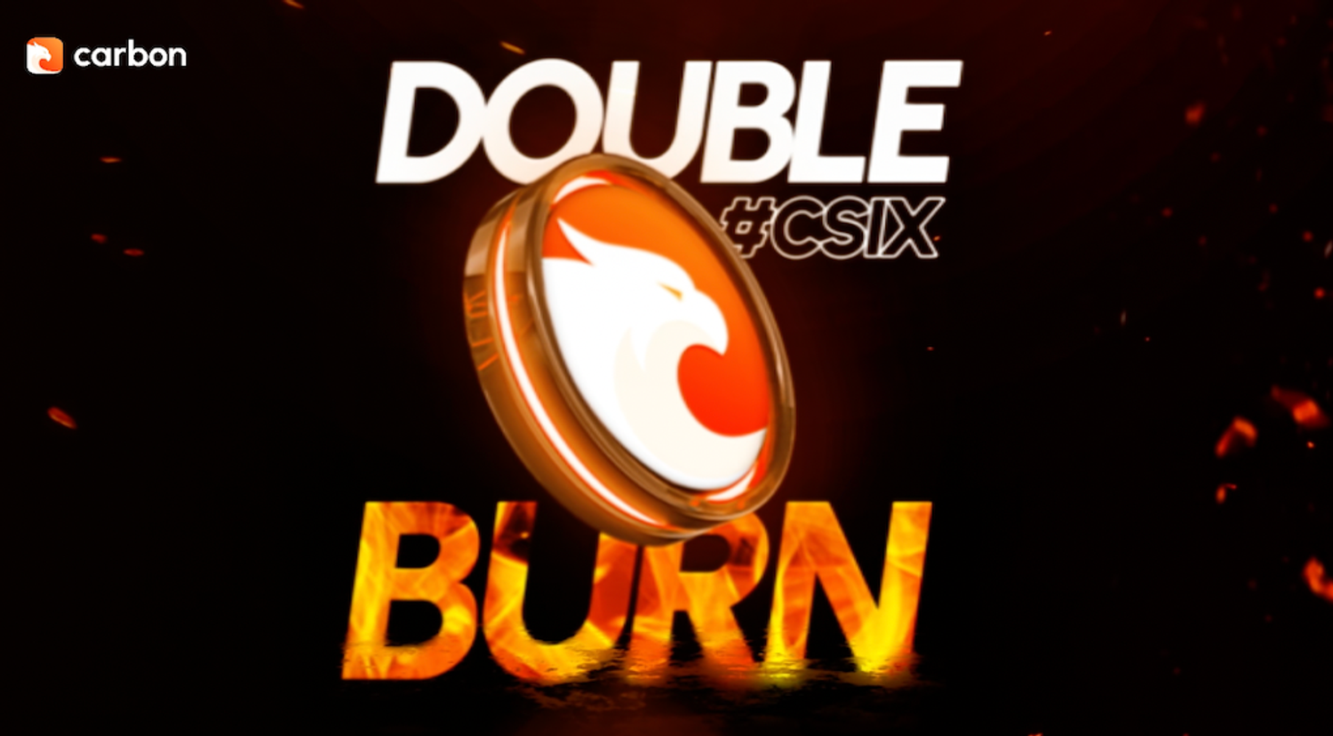 Screenshot 2024-02-10 at 15.06.04.png