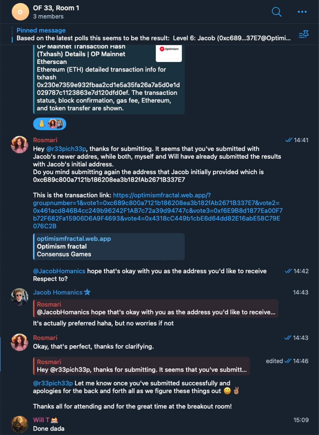 Screenshot 2024-07-08 at 12.33.51.png