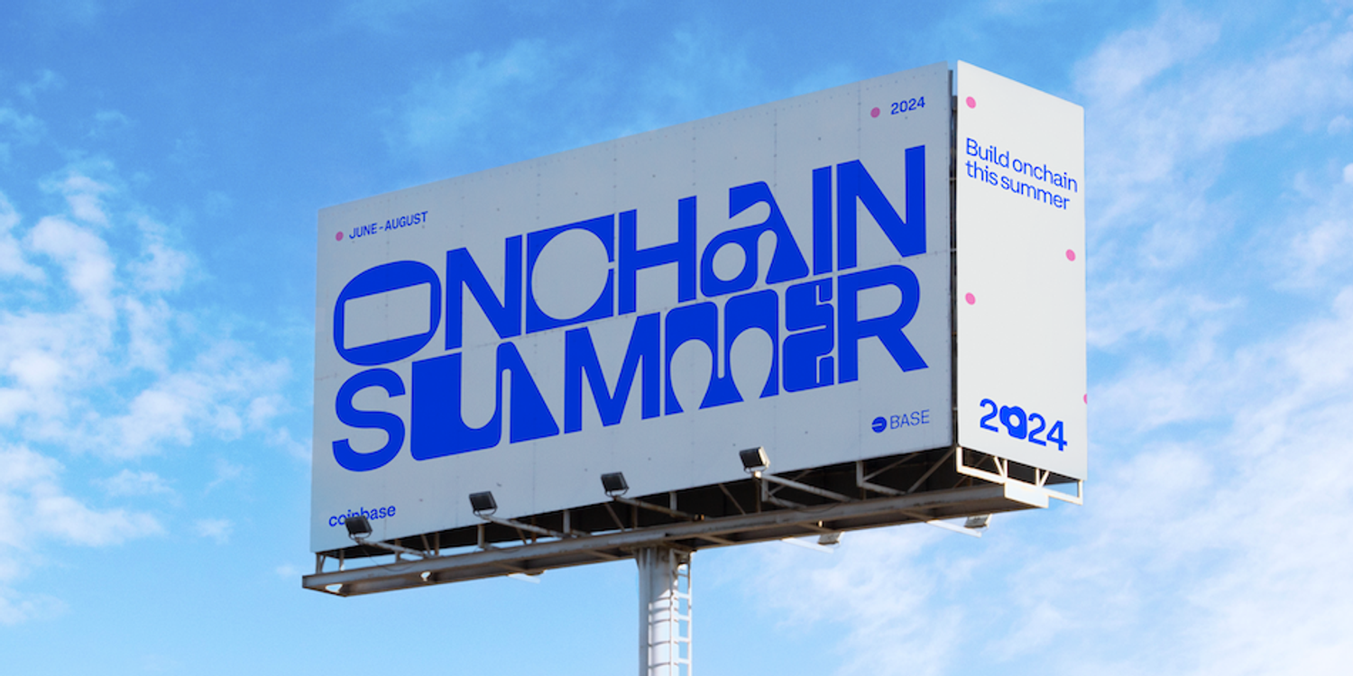 onchain summer base copy.png