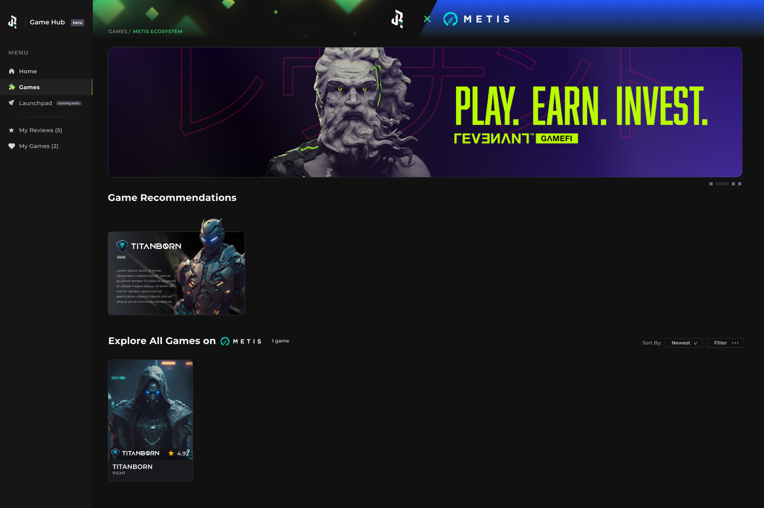 METIS DEDICATED PAGE.png