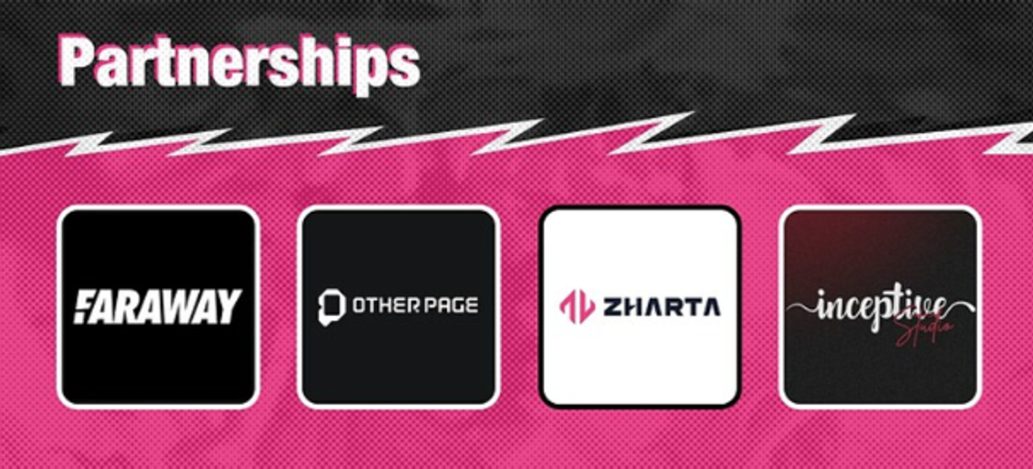 Screenshot 2024-08-16 at 10.01.04 AM.png