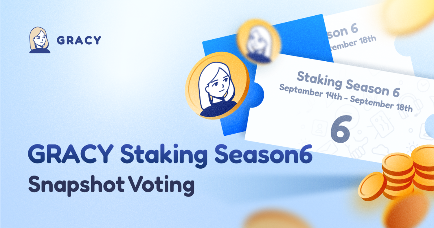 GracyStaking시즌6.png