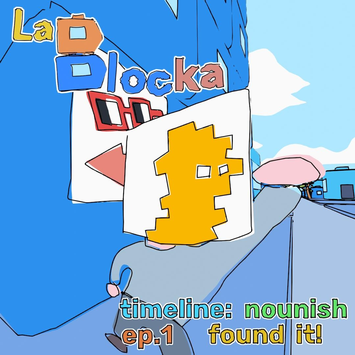 ep.01 TL-nounish.jpg