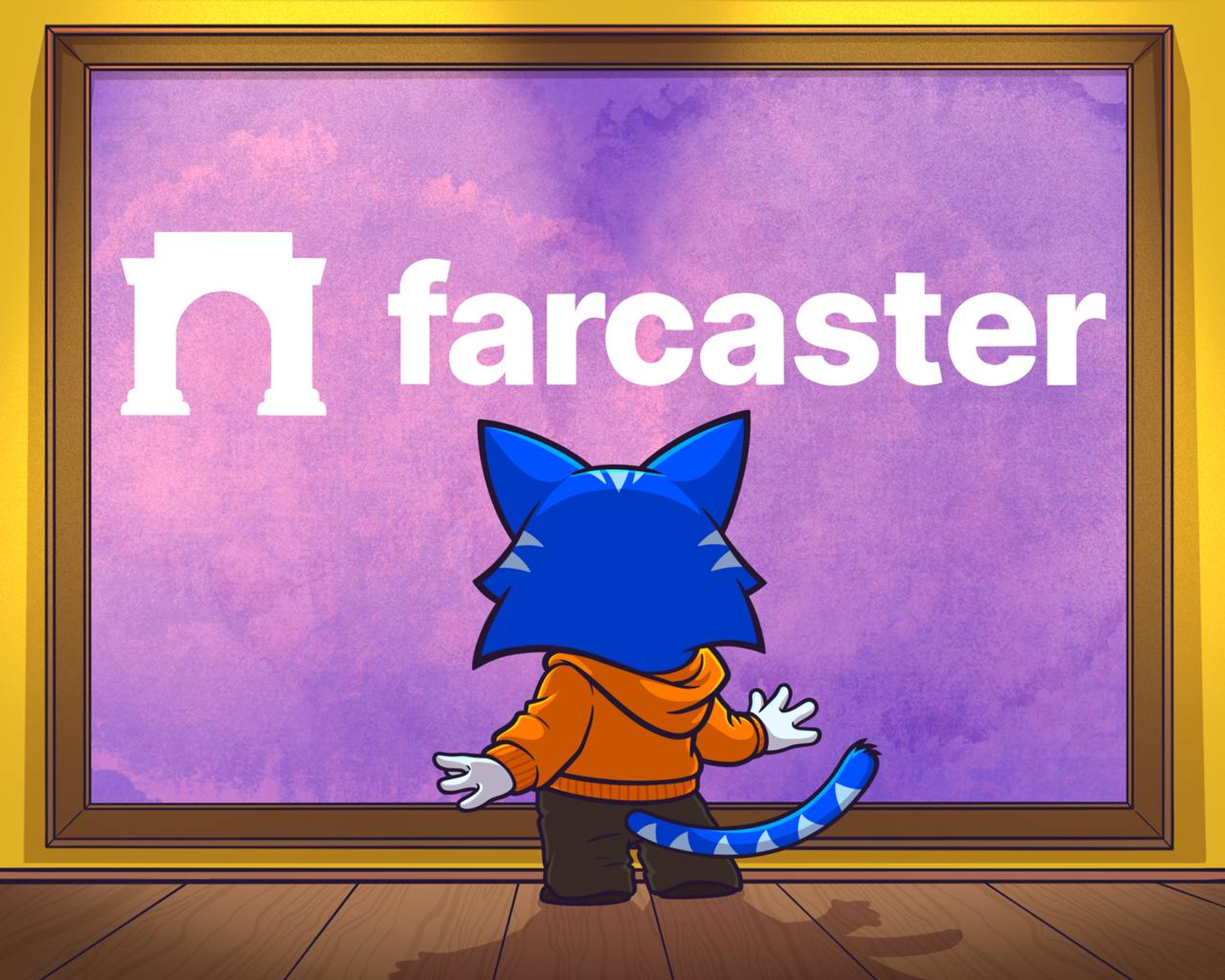 2024-04-27 21.04.18.jpg