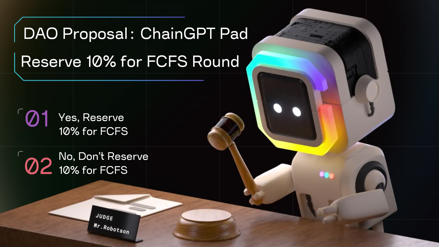 DAO Voting Results.png