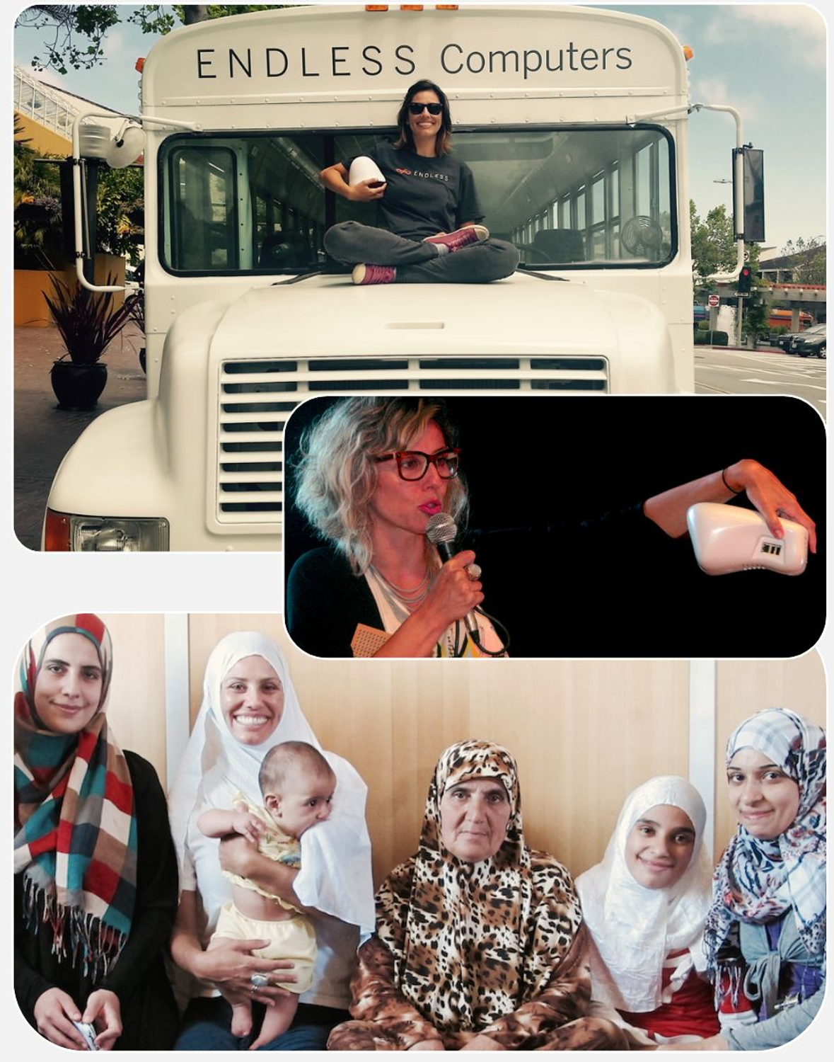 WhatsApp Image 2023-12-05 at 15.25.10.jpeg