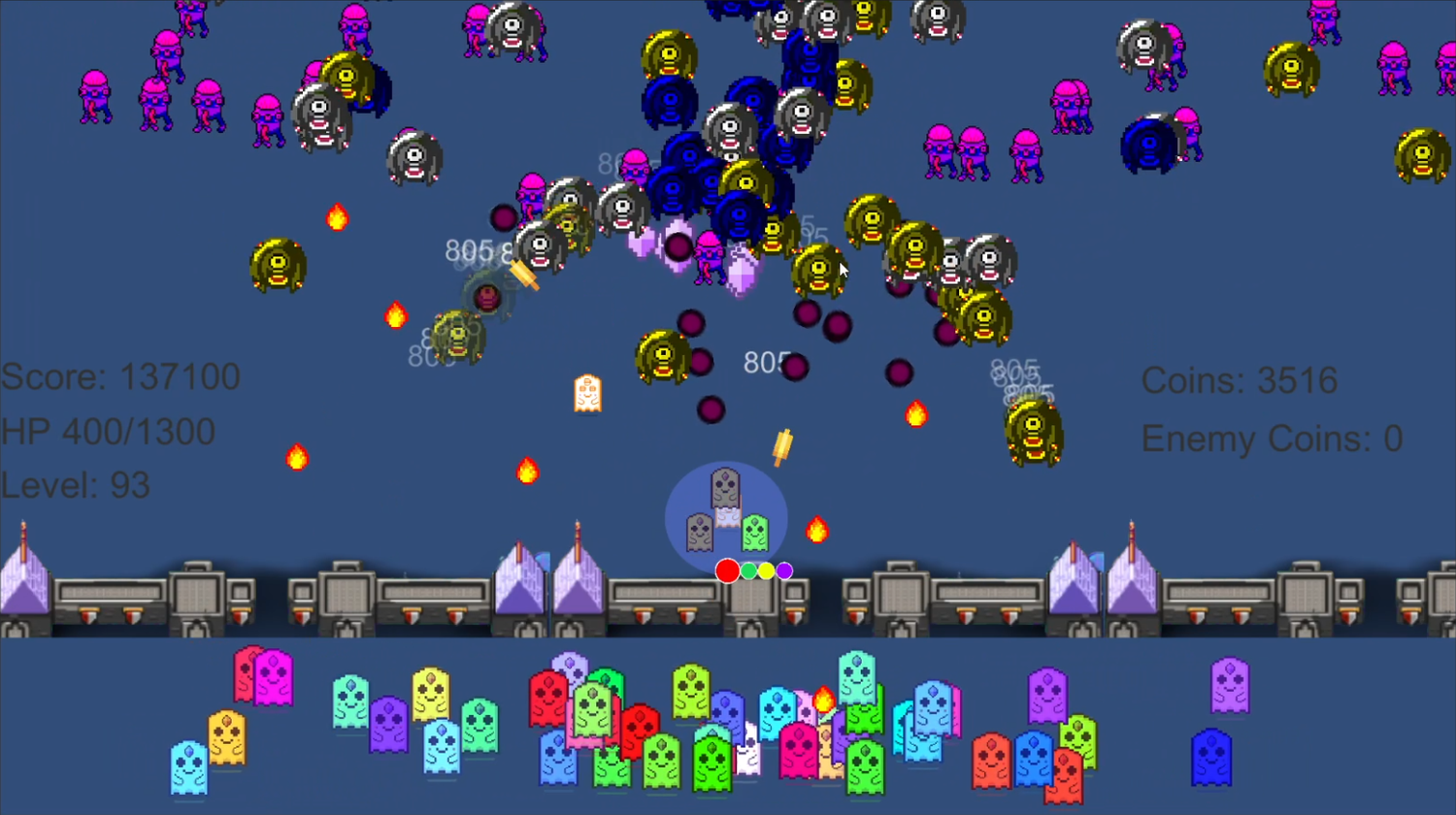 image2 (1).png