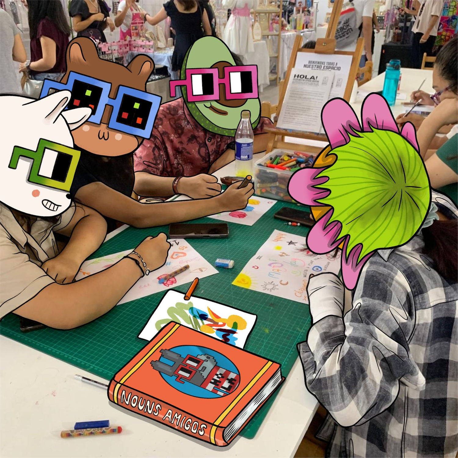 6252acc7-48bc-4282-bec2-4ed4918ee461.jfif