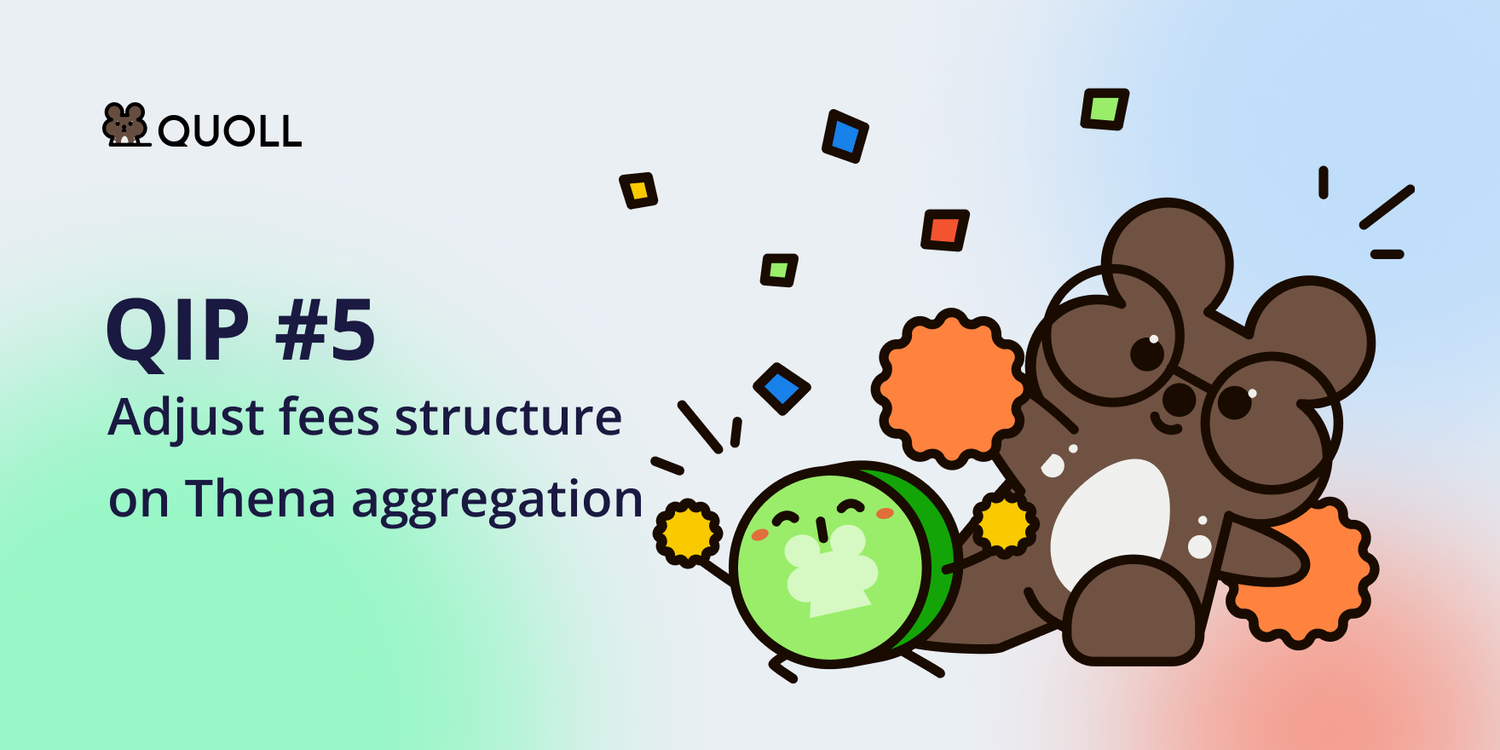 QUOLL_Advisors Bounty Campaign (10).jpg