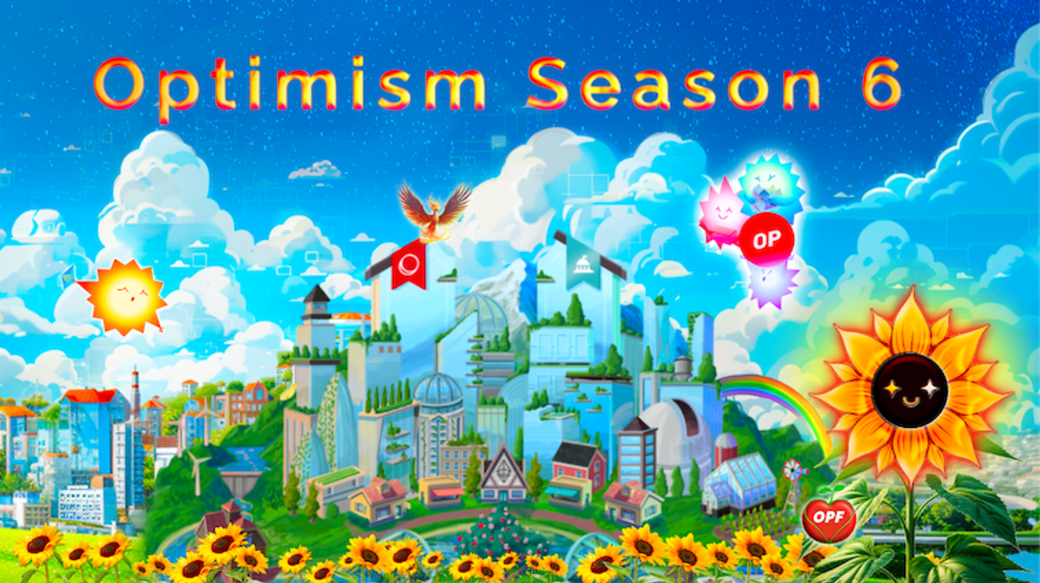 optimism fractal 32 v2 thumbnail final copy 3.png