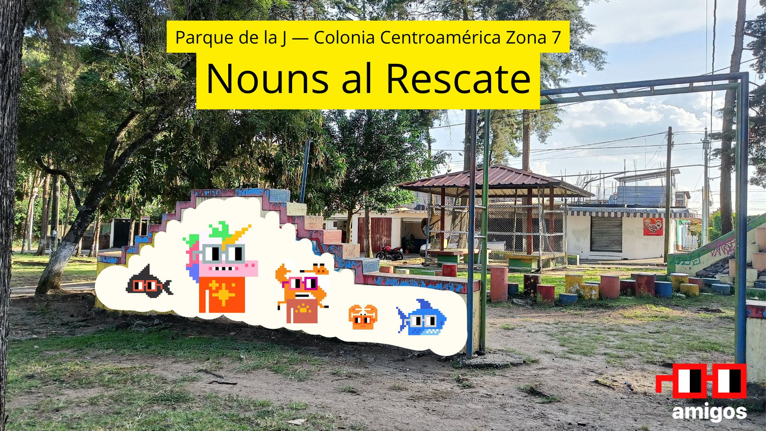 Mapa Centroamérica.jpg