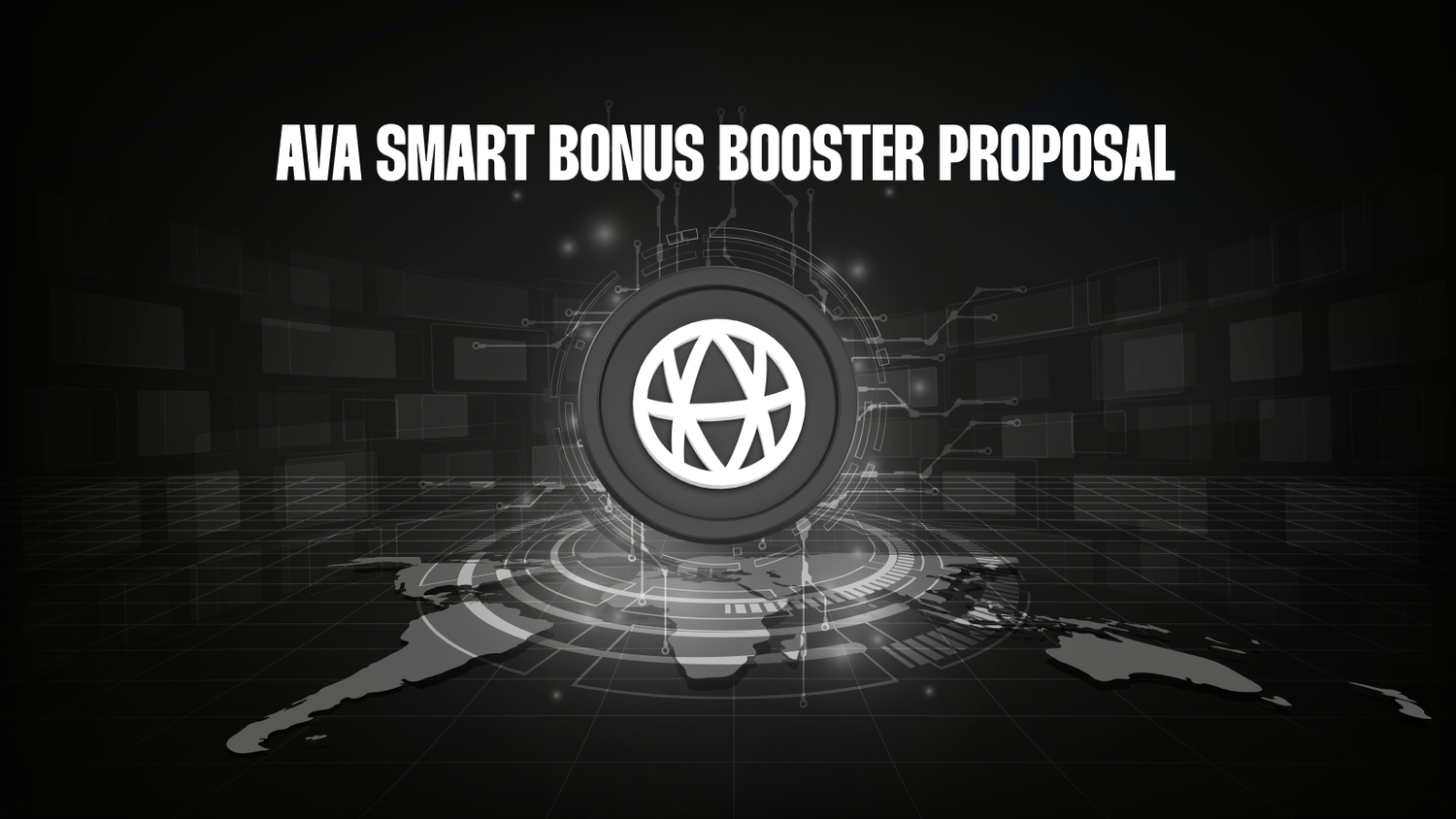 Smart Bonus Booster Proposal banner.png