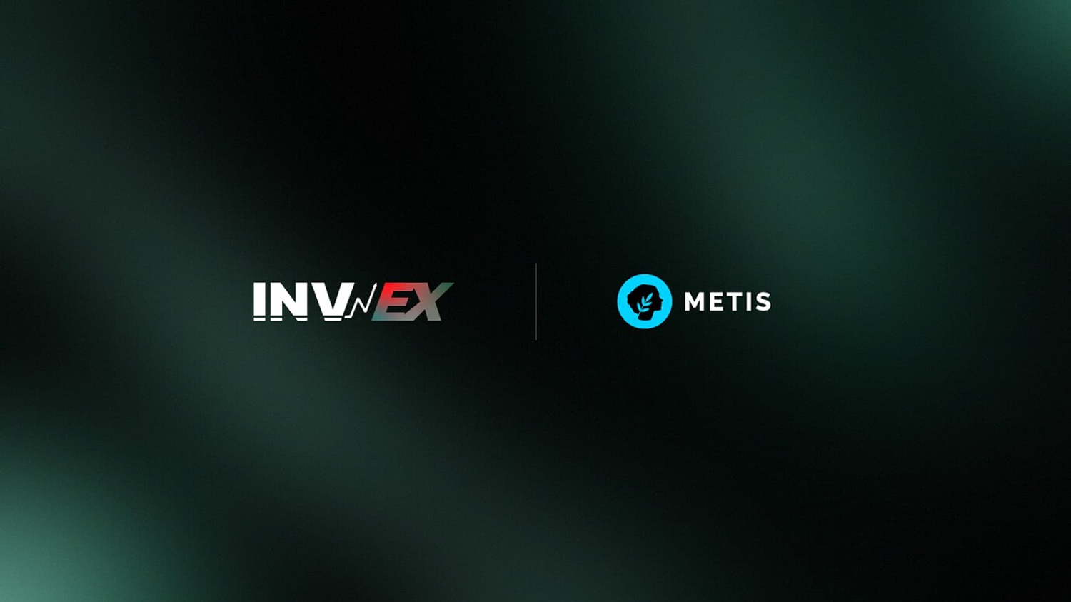 invex1.jpeg