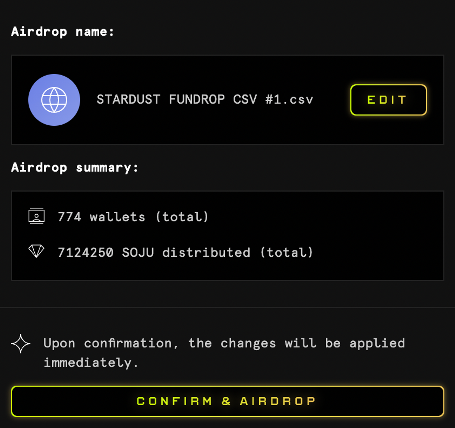 Screen Shot 2024-08-06 at 11.52.54 PM.png