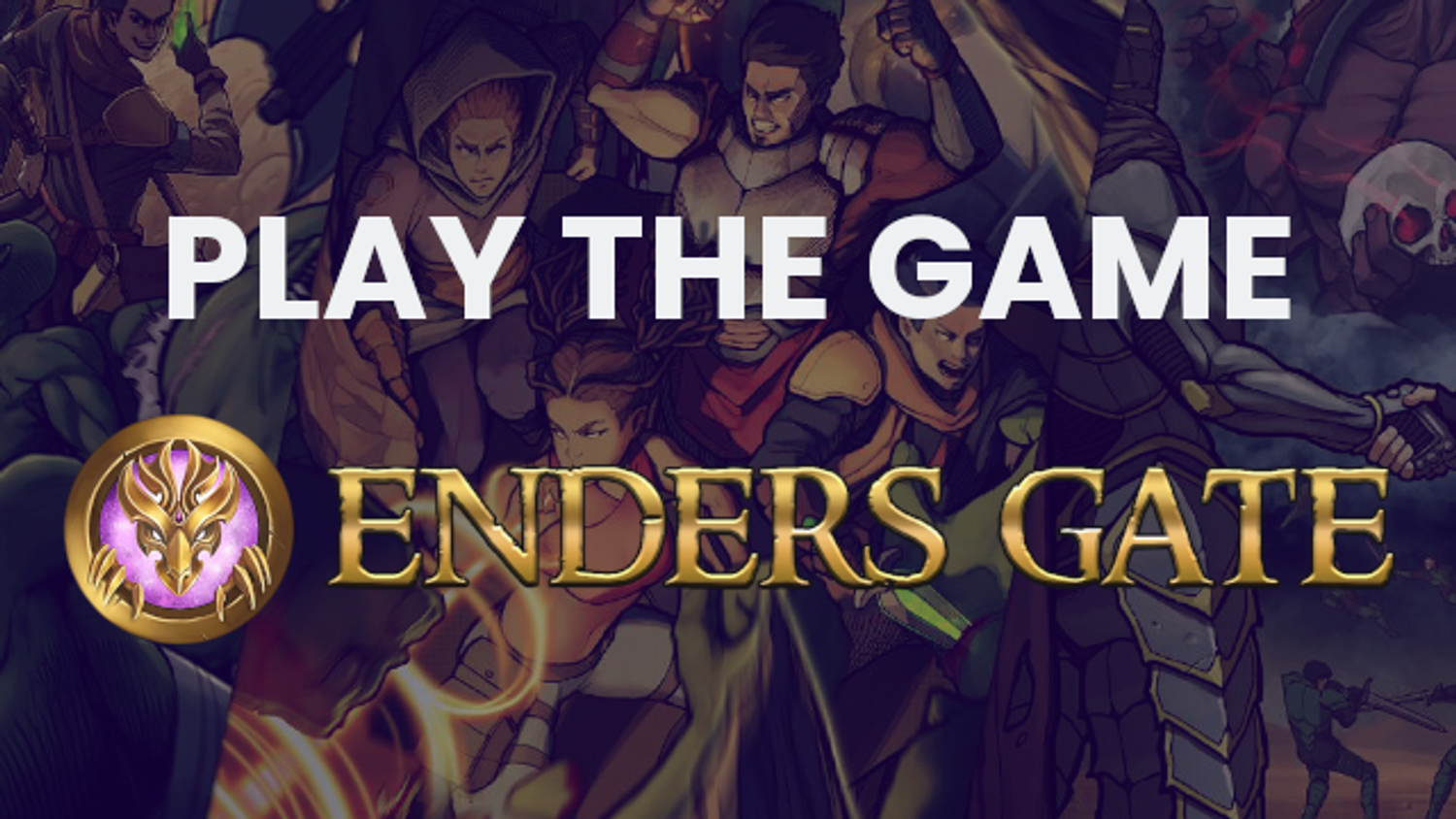 3.00_00_04_05.Still003 play small.png