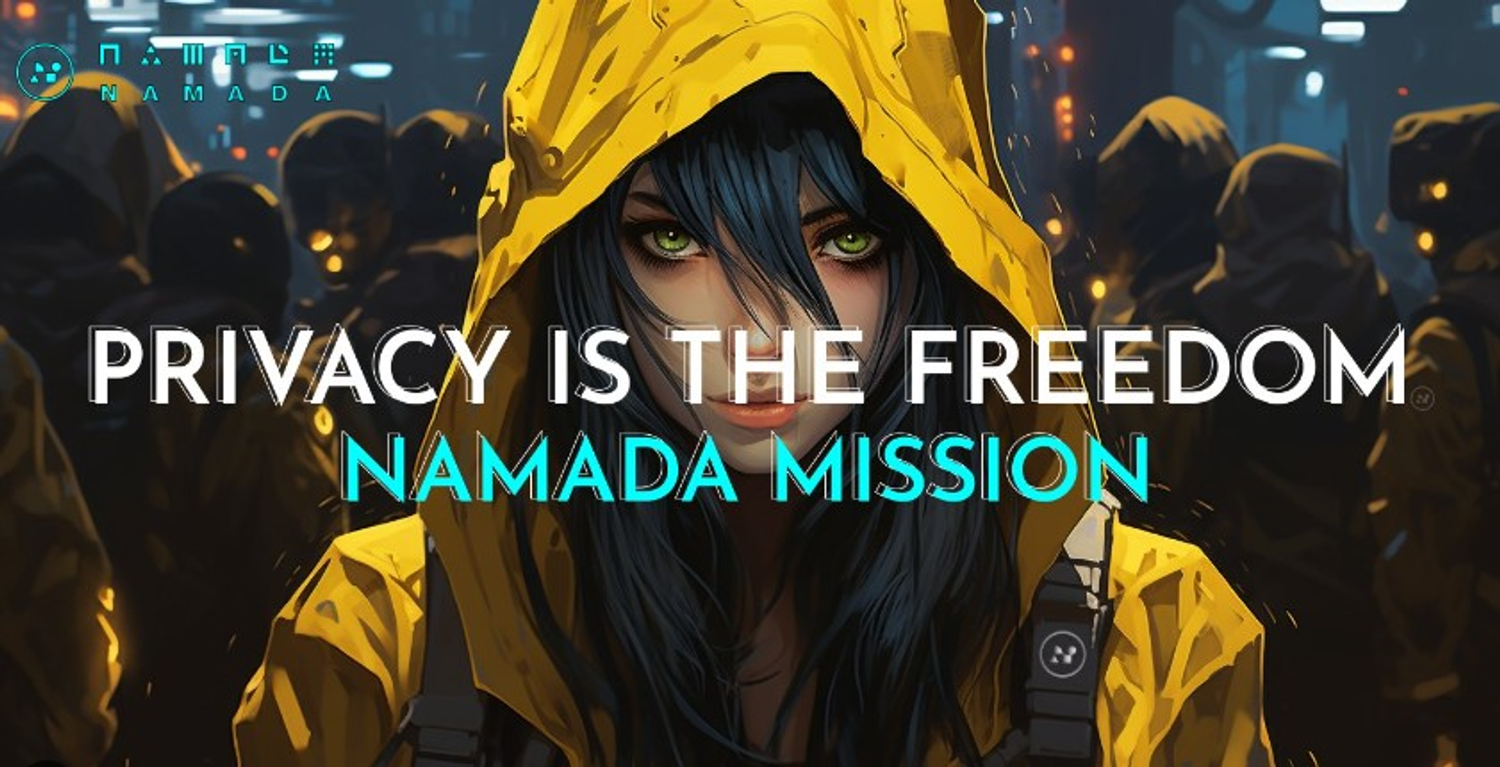 Ekran görüntüsü 16-11-2023 13.03.04.jpg