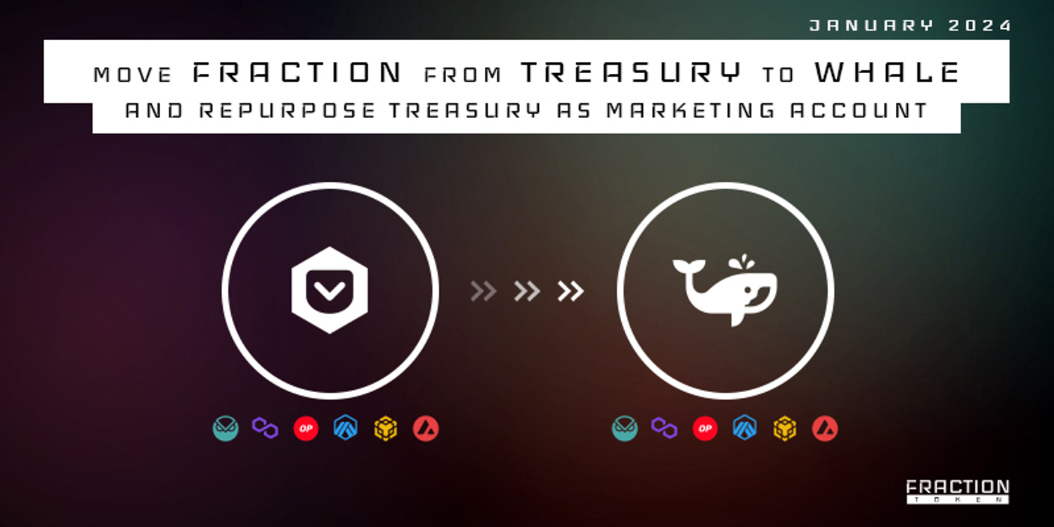 2024-01_Treasury-to-Whale-repurposing.jpg