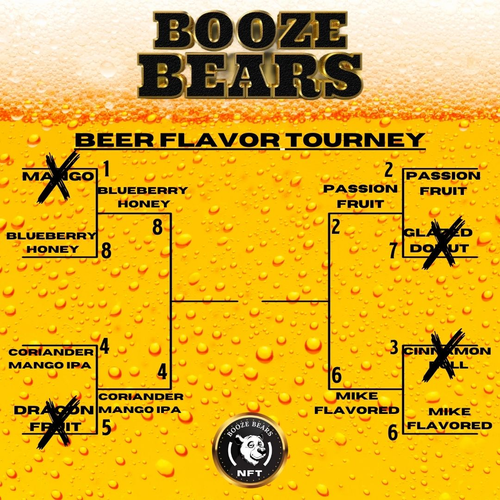 Beer_Flavor_Tourney.jpg