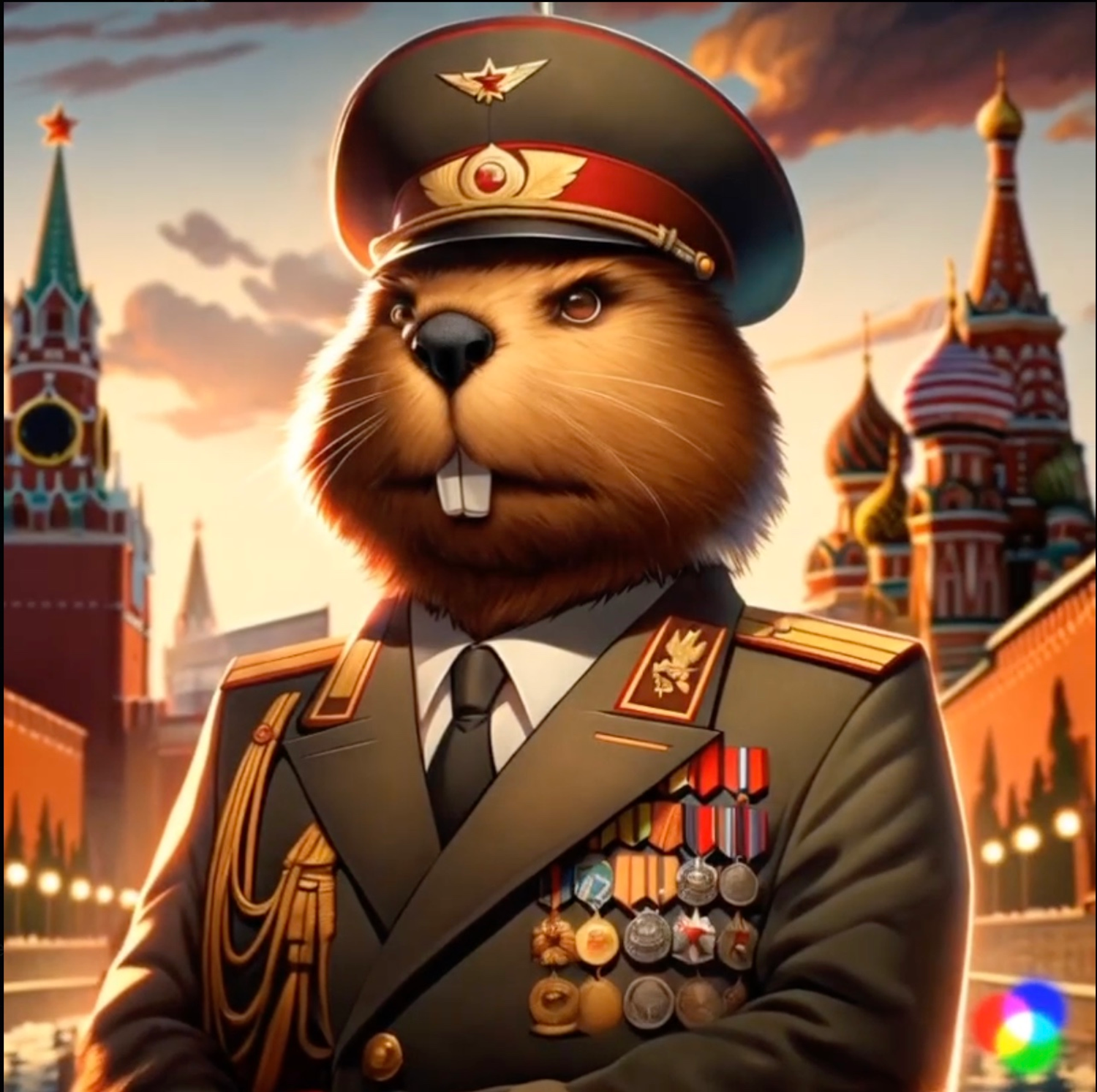 Снимок экрана 2024-02-10 в 00.10.22.jpg