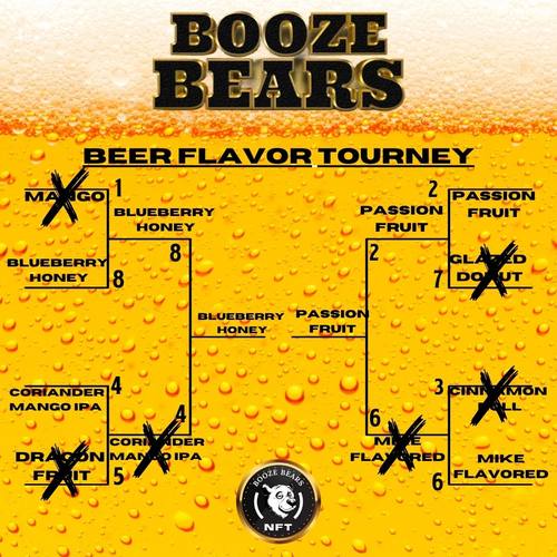 Beer_Flavor_Tourney1.jpg