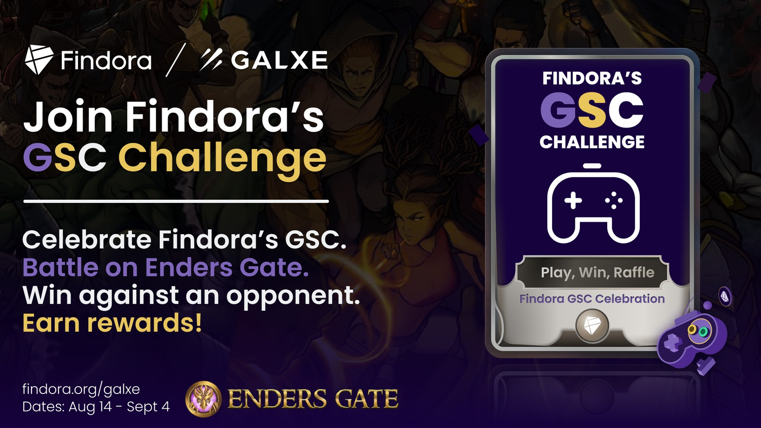 Challenge Image v2.jpg