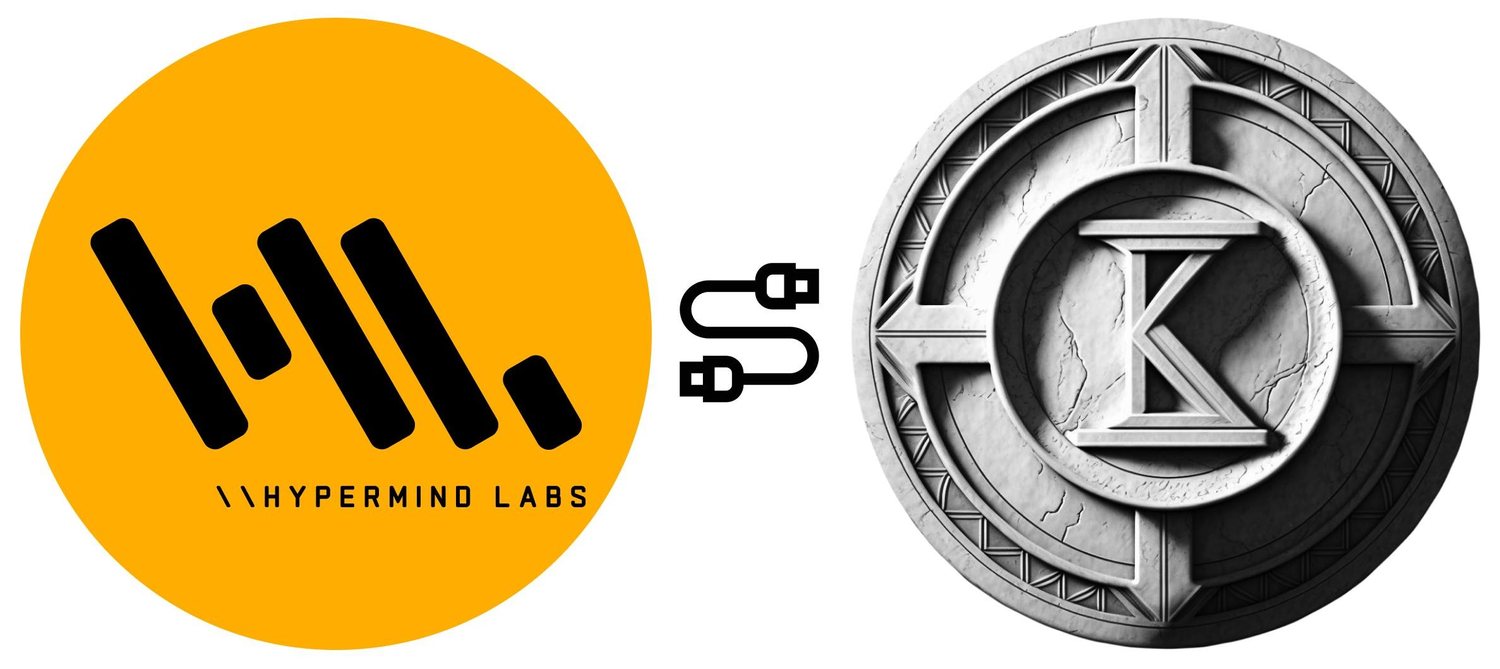 Hypermind X Roko.jpeg