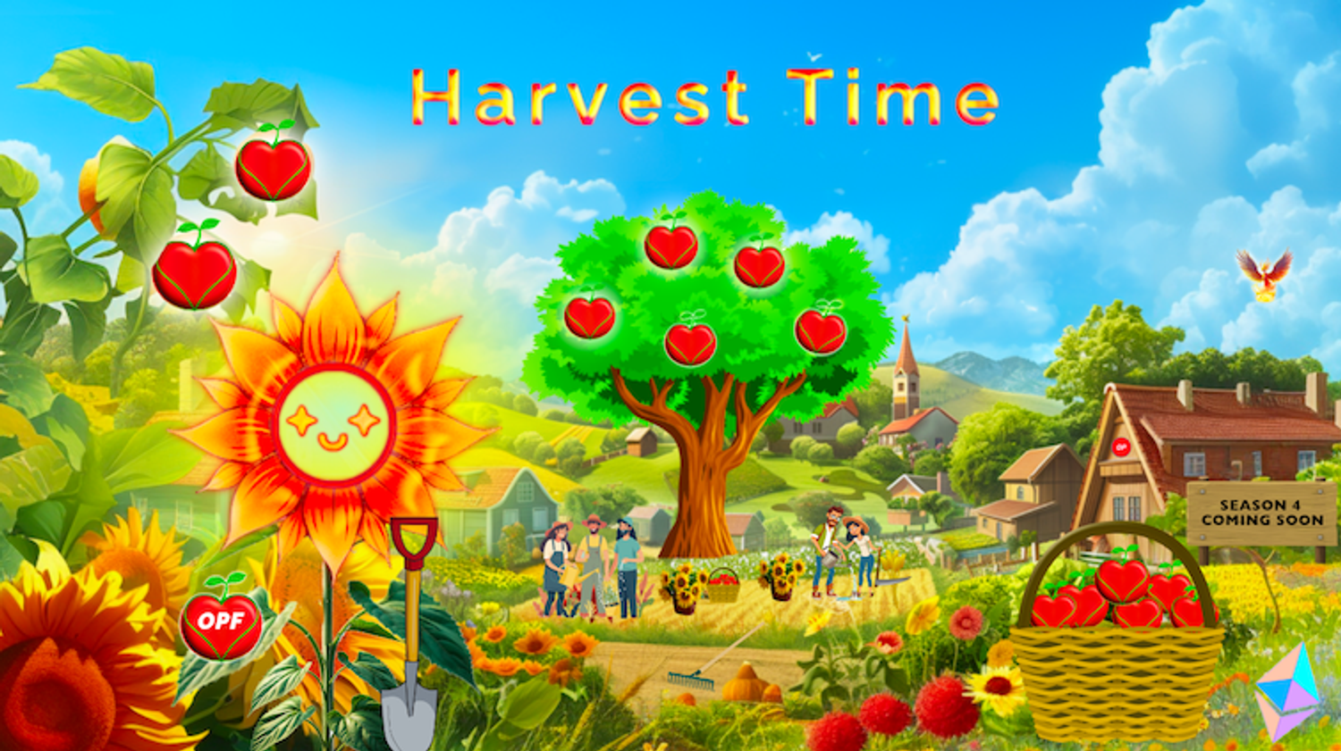 optimism fractal 34 thumbnail draft.png