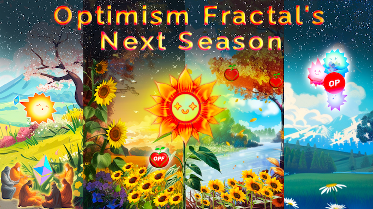 optimism fractal  next seasons copy.png