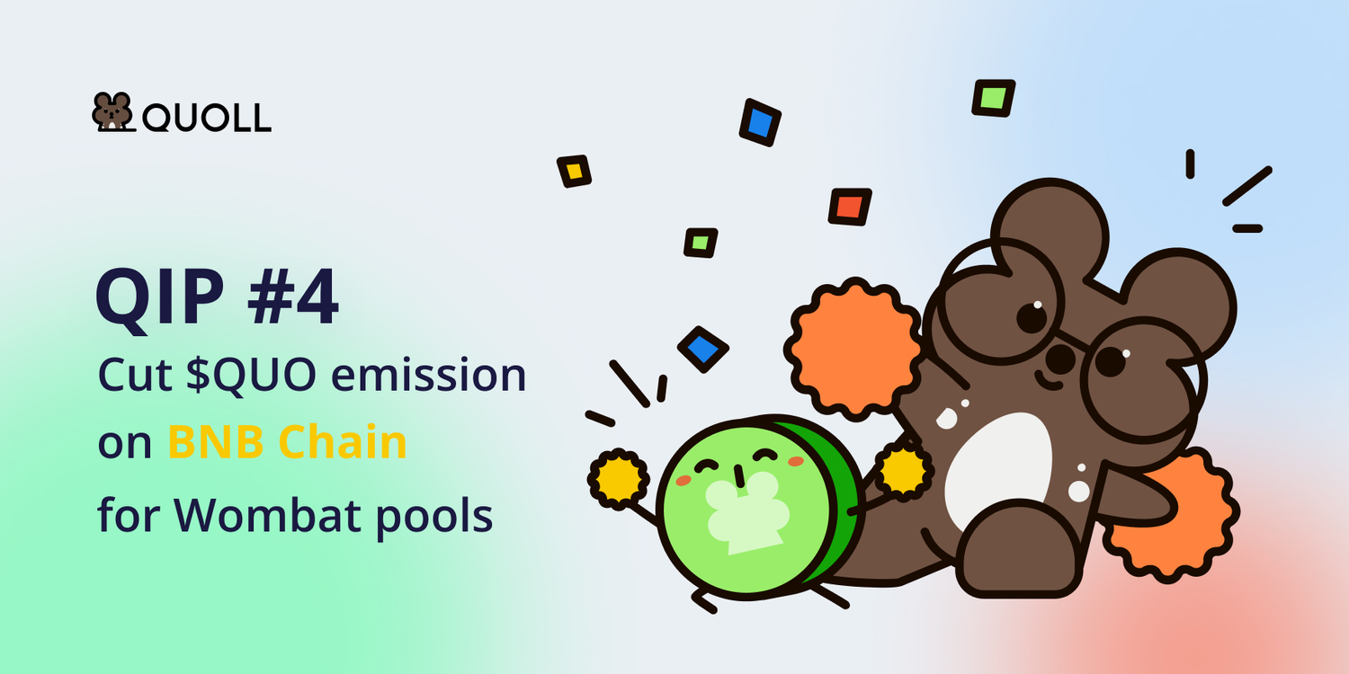 QUOLL_Advisors Bounty Campaign (9).jpg