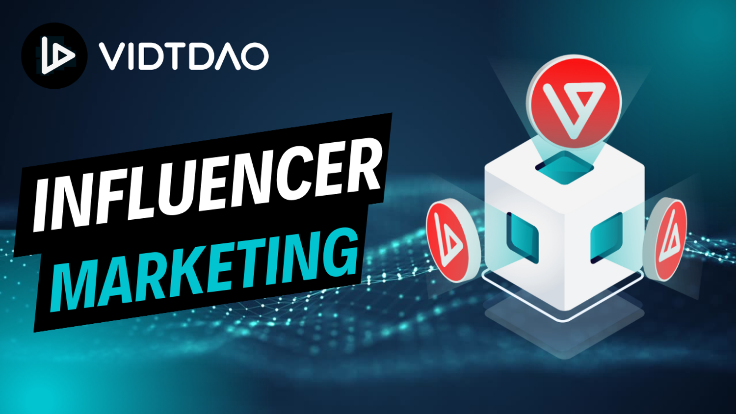 Influencer Marketing header.png