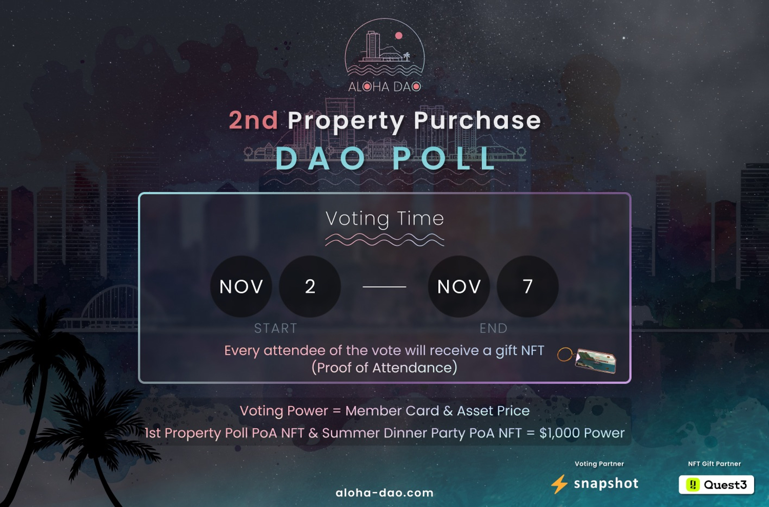 ALOHADAO_2ndPoll_20231031__1_.jpg