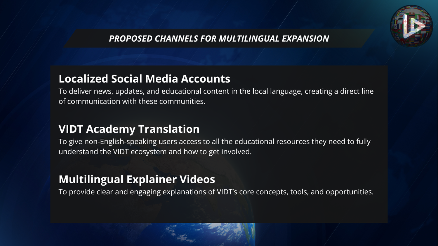 VIDT DAO bilingual 2.jpg