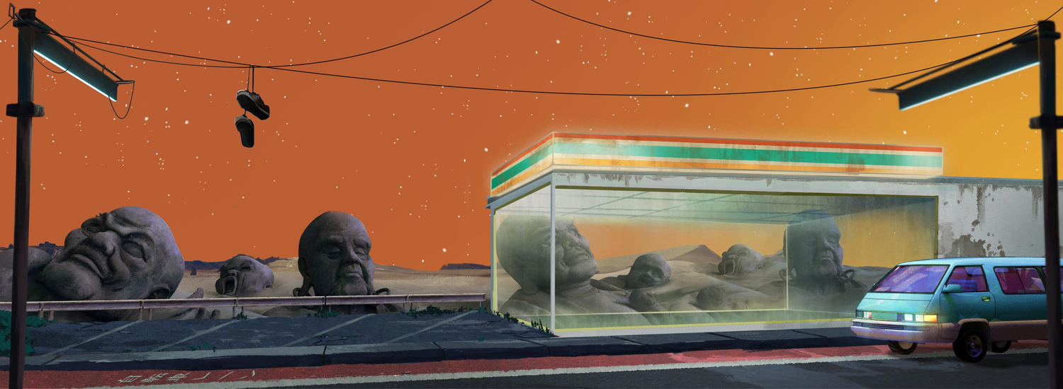 Owned Dutchtide #4804.jpg